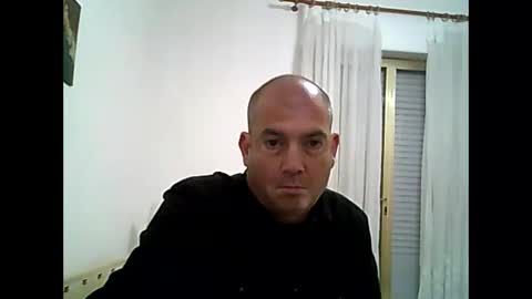 Snapshot of pets76 chatting on 03-28-26, 10:53 pets76 online show from 03-28-26, 10:53