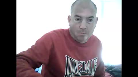 Snapshot of pets76 chatting on 03-30-26, 03:57 pets76 online show from 03-30-26, 03:57