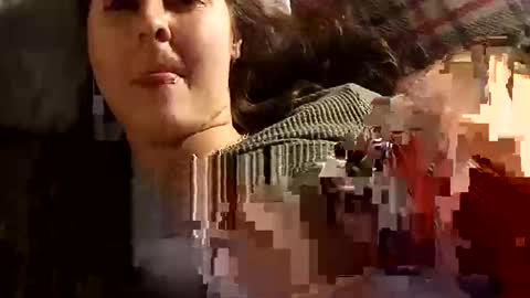 Snapshot of pettacums4you chatting on 12-18-24, 10:46 Your sweet girl Petta See online show from 12-18-24, 10:46