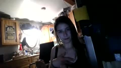 Snapshot of pettacums4you chatting on 06-27-26, 10:20 Your sweet girl Petta See online show from 06-27-26, 10:20