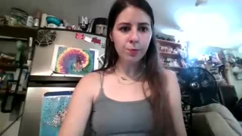 Snapshot of pettacums4you chatting on 07-12-26, 09:28 Your sweet girl Petta See online show from 07-12-26, 09:28