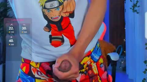 Petter  Coleman online show from 02-05-26, 07:02