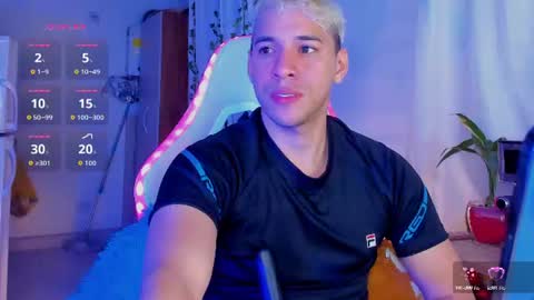Snapshot of petter_coleman chatting on 06-23-26, 05:16 Petter Coleman online show from 06-23-26, 05:16
