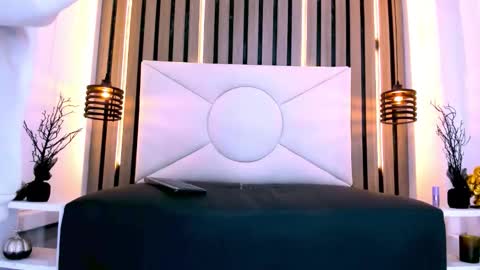 petter hotman online show from 02-25-26, 02:43