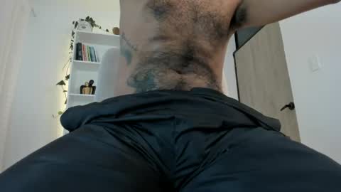 Snapshot of pettercat chatting on 08-03-26, 06:11 Pettercat online show from 08-03-26, 06:11