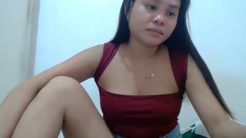 petty_yumii online show from 05-30-26, 02:08
