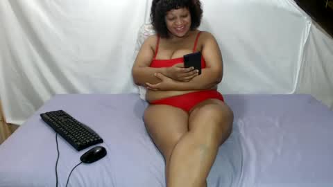 pettycashxx online show from 06-18-26, 06:24