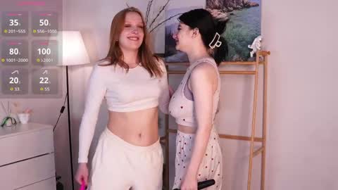 Snapshot of petulagambee chatting on 03-31-26, 03:30 Kate online show from 03-31-26, 03:30