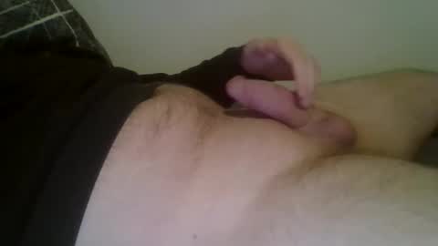 pety21 online show from 02-12-25, 10:37