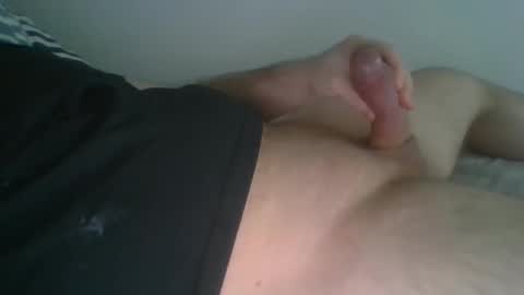 pety21 online show from 02-21-25, 07:56