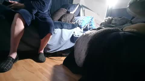 petyange_et_gamin online show from 12-05-24, 11:16