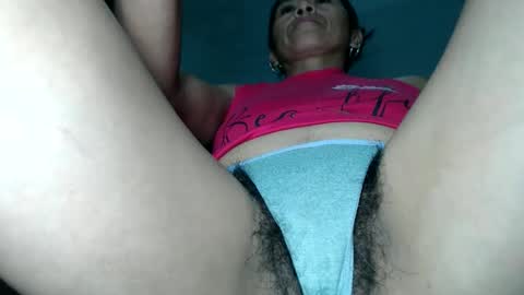 Snapshot of petyte83 chatting on 05-31-26, 09:16 petyte83 online show from 05-31-26, 09:16