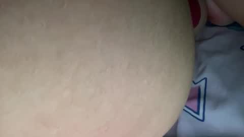 Snapshot of peular chatting on 05-15-26, 01:56 peular online show from 05-15-26, 01:56