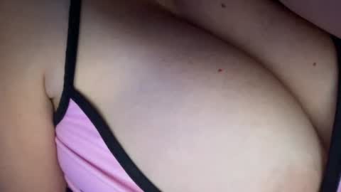 Snapshot of peular chatting on 07-11-26, 08:55 peular online show from 07-11-26, 08:55
