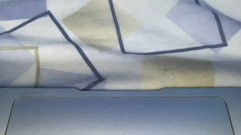 Snapshot of peular chatting on 07-14-26, 10:04 peular online show from 07-14-26, 10:04