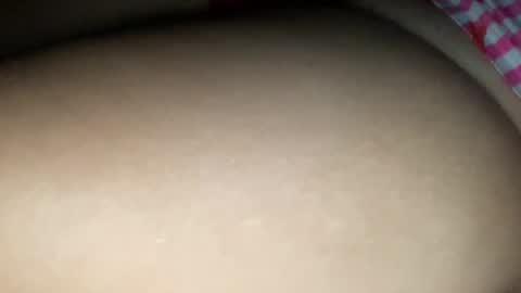 Snapshot of peular chatting on 07-23-26, 01:58 peular online show from 07-23-26, 01:58