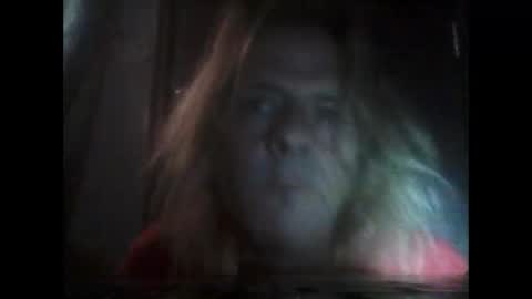 Snapshot of pevinu chatting on 06-06-26, 09:47 Hugh Pervert online show from 06-06-26, 09:47