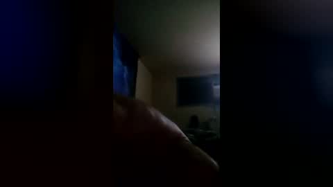 Snapshot of pevinu chatting on 06-18-26, 03:05 Hugh Pervert online show from 06-18-26, 03:05