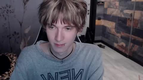 soren online show from 03-11-26, 07:31