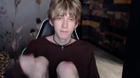 soren online show from 03-14-26, 09:31