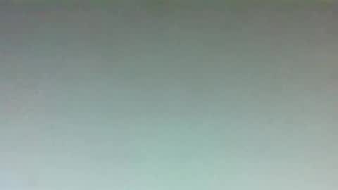 Snapshot of peyo873996 chatting on 05-02-26, 07:35 peyo873996 online show from 05-02-26, 07:35
