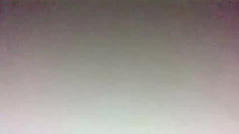 Snapshot of peyo873996 chatting on 05-03-26, 06:03 peyo873996 online show from 05-03-26, 06:03