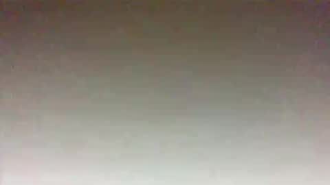 Snapshot of peyo873996 chatting on 05-05-26, 07:55 peyo873996 online show from 05-05-26, 07:55