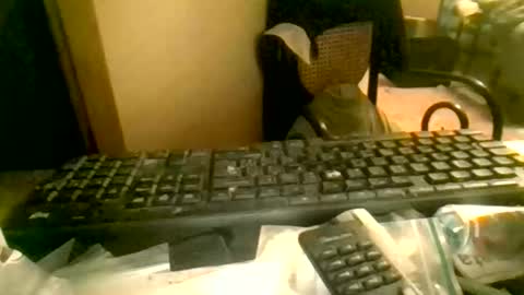 Snapshot of peyo873996 chatting on 05-10-26, 08:14 peyo873996 online show from 05-10-26, 08:14