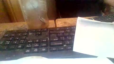 Snapshot of peyo873996 chatting on 05-17-26, 09:06 peyo873996 online show from 05-17-26, 09:06