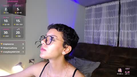 Peyton online show from 01-15-25, 03:43