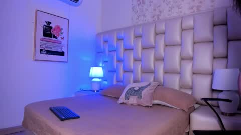 Peyton online show from 11-01-25, 11:45