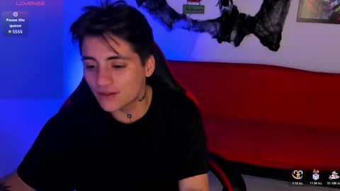 peytonbox online show from 10-23-25, 11:42