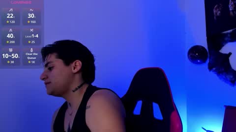 peytonbox online show from 10-24-25, 11:39