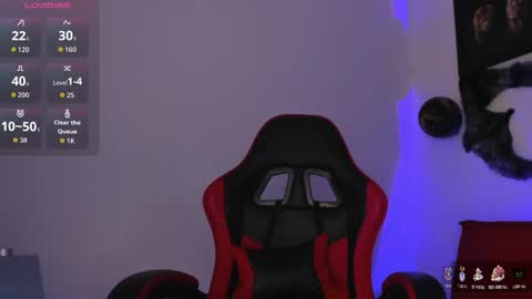 peytonbox online show from 10-27-25, 12:09