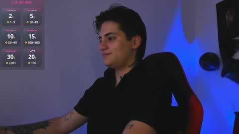 peytonbox online show from 10-29-25, 12:07