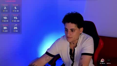 peytonbox online show from 11-05-25, 11:21