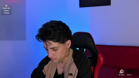 peytonbox online show from 11-07-25, 11:21