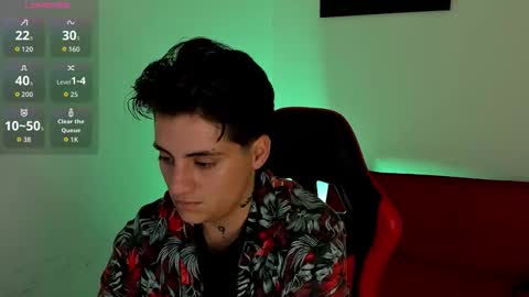 peytonbox online show from 11-09-25, 11:52