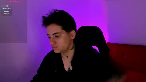 peytonbox online show from 11-10-25, 11:20