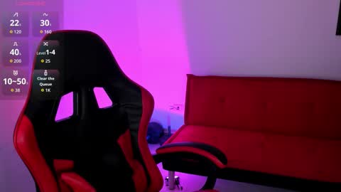 peytonbox online show from 11-12-25, 11:32