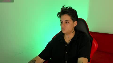 peytonbox online show from 11-13-25, 11:20