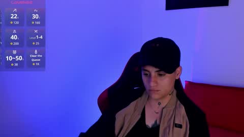 peytonbox online show from 11-14-25, 11:09