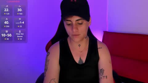 peytonbox online show from 11-15-25, 03:26