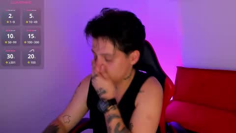 peytonbox online show from 11-19-25, 11:21