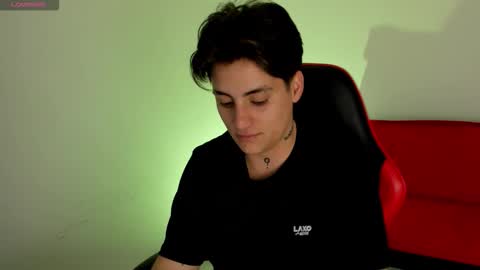 peytonbox online show from 11-21-25, 11:42