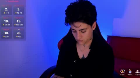 peytonbox online show from 11-22-25, 11:42