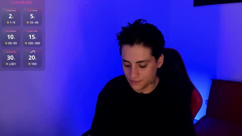 peytonbox online show from 11-24-25, 11:21