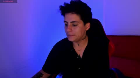 peytonbox online show from 11-27-25, 11:12