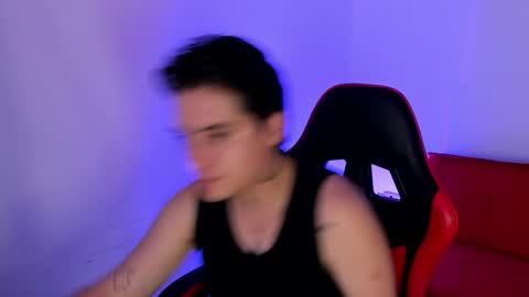 peytonbox online show from 12-01-25, 11:37