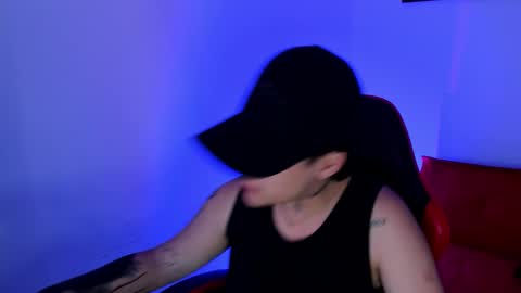 peytonbox online show from 12-02-25, 11:26